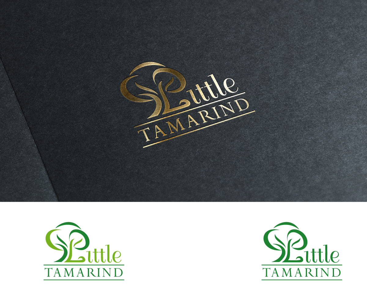 Logo Design by artisan bee 2022 for this project | Design #11578444