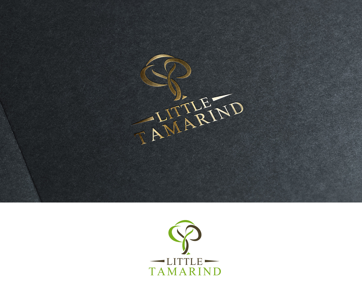 Logo Design by artisan bee 2022 for this project | Design #11578496