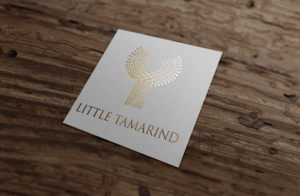 Logo Design by GLDesigns for this project | Design #11436999