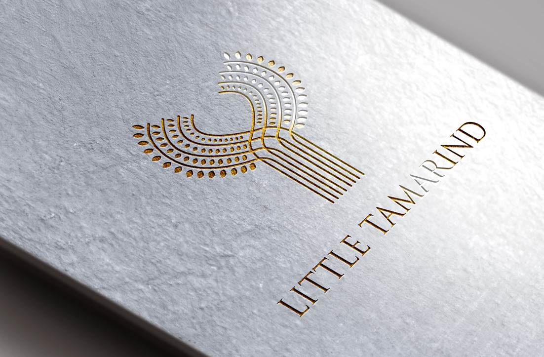 Logo Design by GLDesigns for this project | Design #11437000