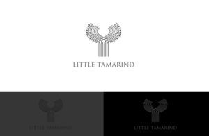 Diseño de Logo por GLDesigns para este proyecto | Diseño: #11437001