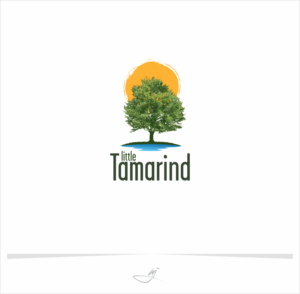 Logo Design by Mimi &amp; Max for this project | Design: #11481324