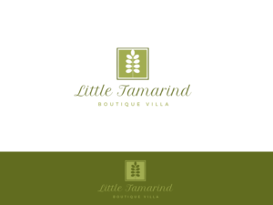 Diseño de Logo por wonderland para este proyecto | Diseño: #11443759