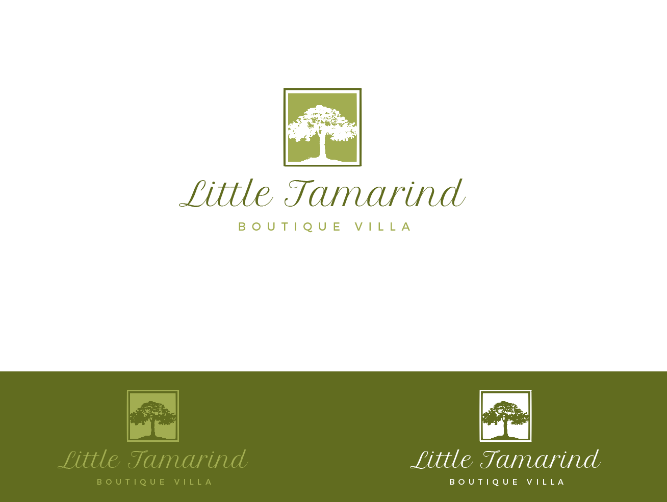 Logo Design by wonderland for this project | Design #11506340