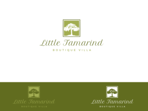 Diseño de Logo por wonderland para este proyecto | Diseño: #11506340