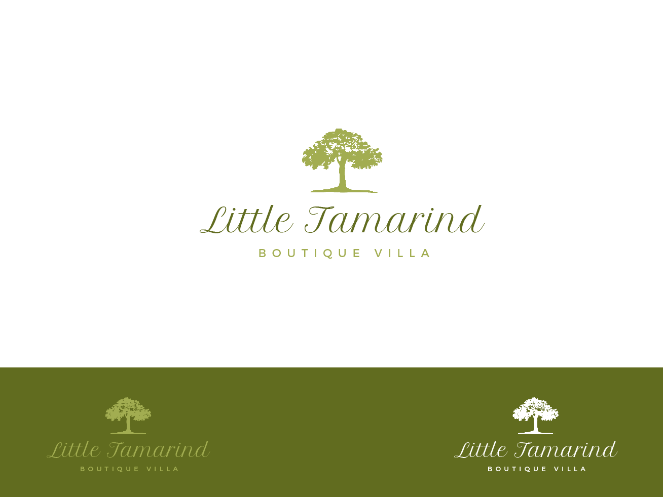 Logo Design by wonderland for this project | Design #11506392
