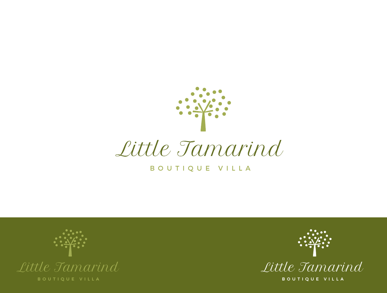 Logo Design by wonderland for this project | Design #11507769