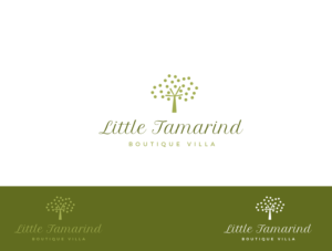 Diseño de Logo por wonderland para este proyecto | Diseño: #11507769