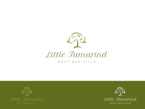 Diseño de Logo por wonderland para este proyecto | Diseño: #11508096