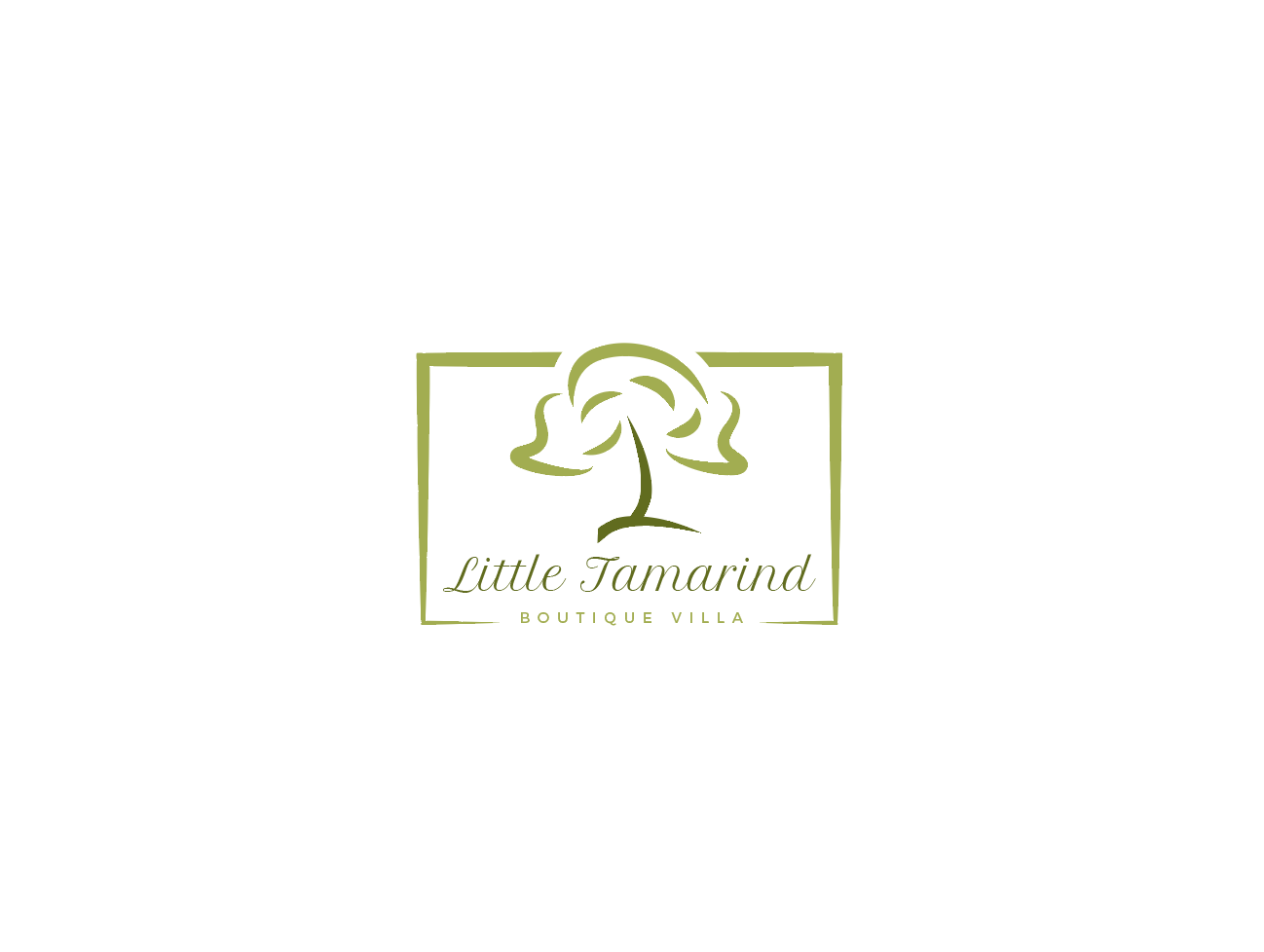 Logo Design by wonderland for this project | Design #11514400