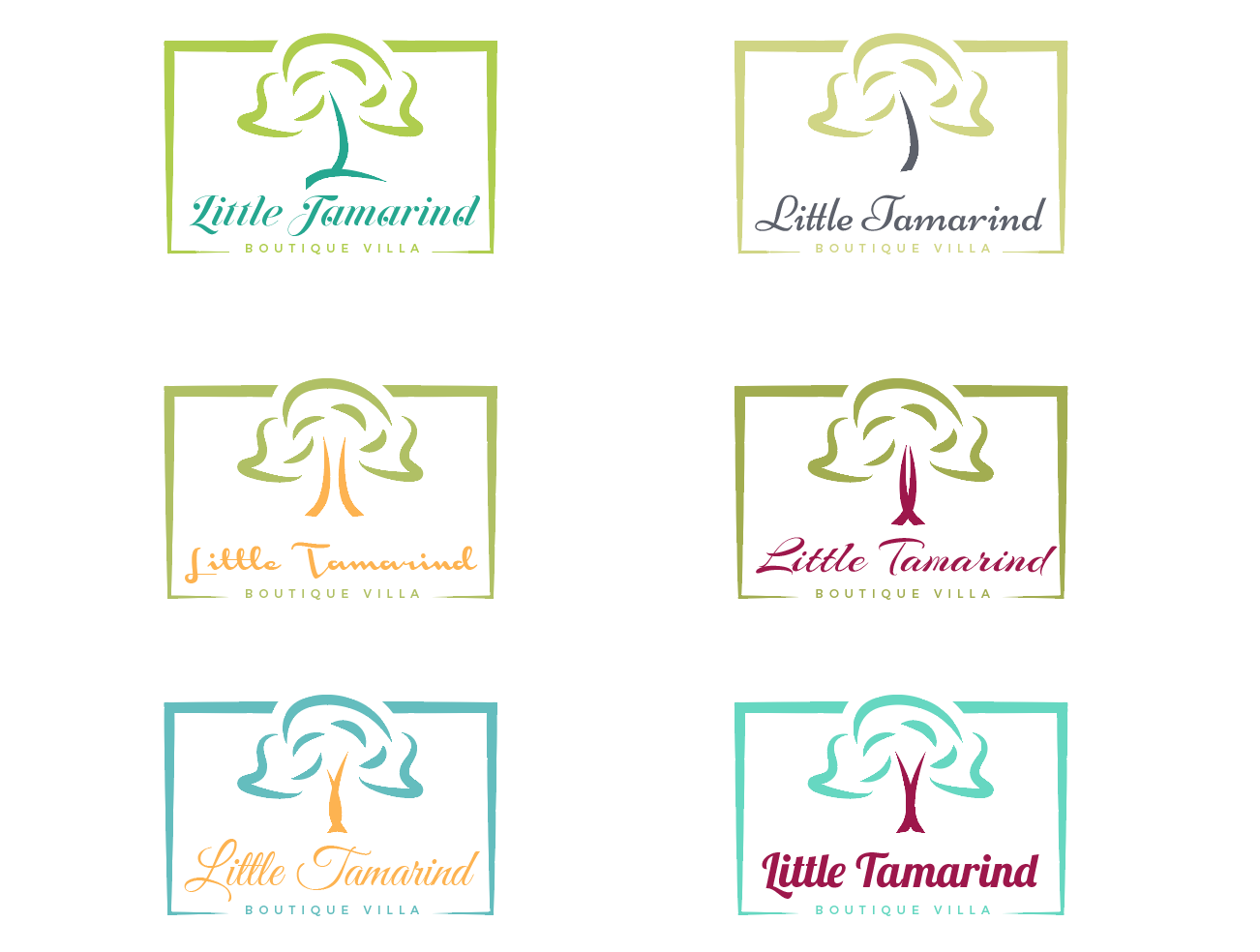 Logo Design by wonderland for this project | Design #11514616