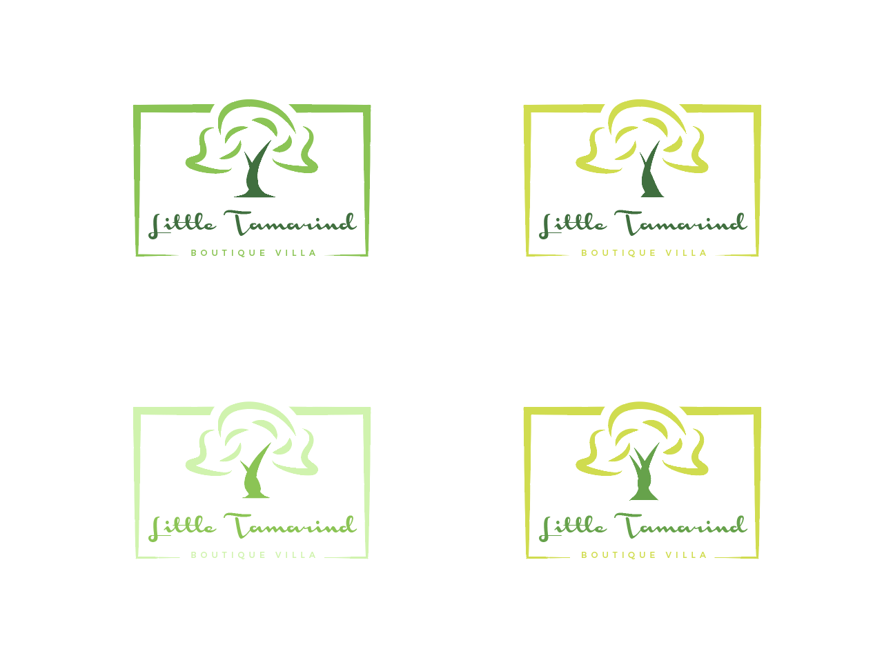 Logo Design by wonderland for this project | Design #11517645