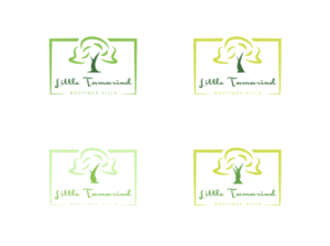 Diseño de Logo por wonderland para este proyecto | Diseño: #11517645
