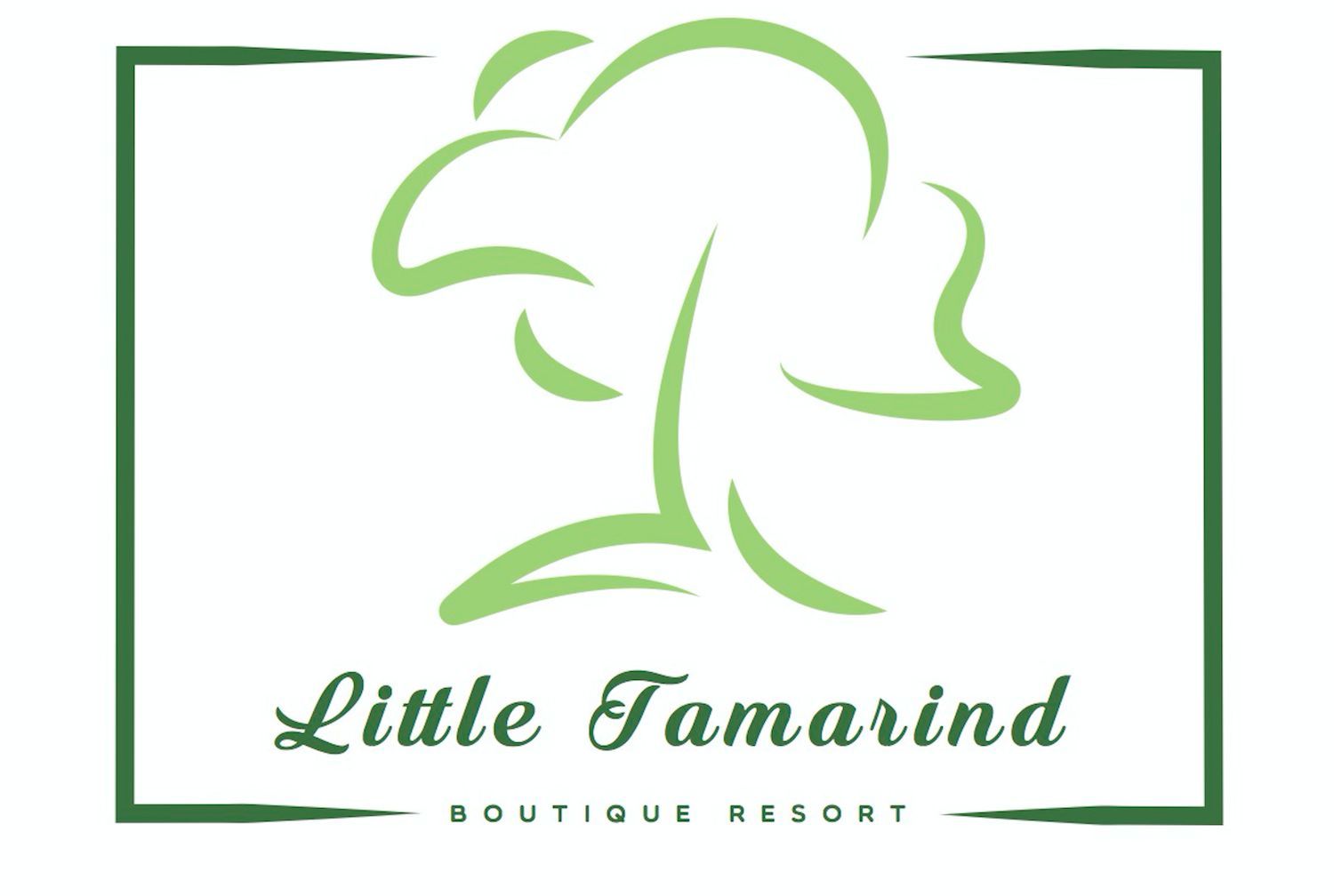 Logo Design by TheDude for this project | Design #11575922