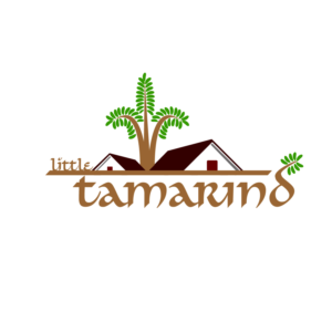 Logo Design by ravi_sagar5