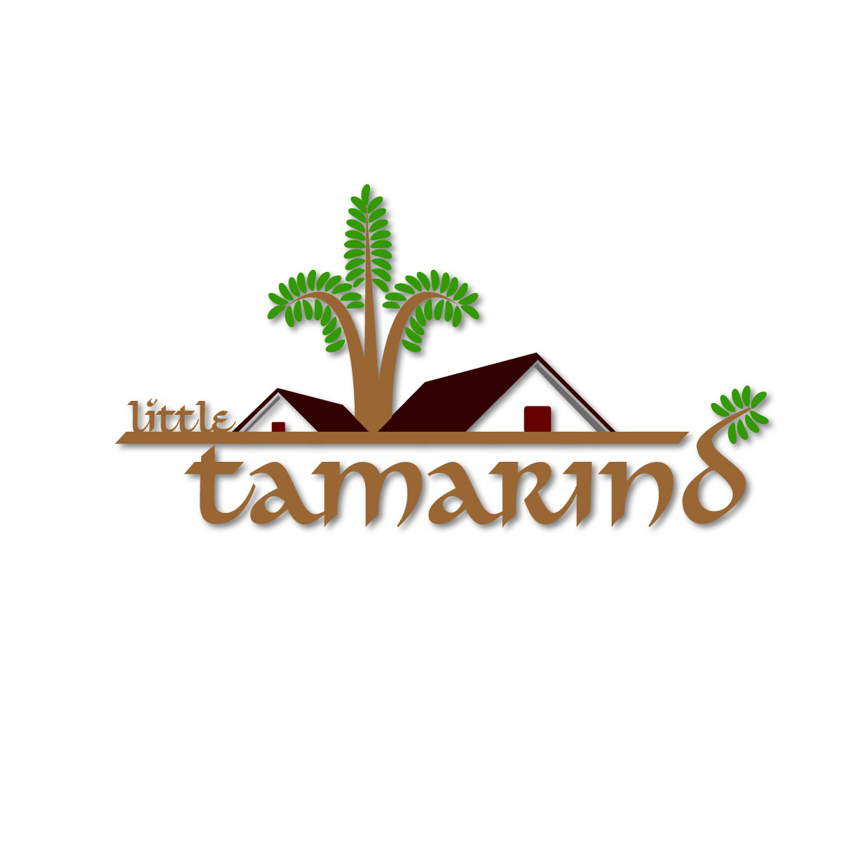 Logo Design by ravi_sagar5 for this project | Design #11439871