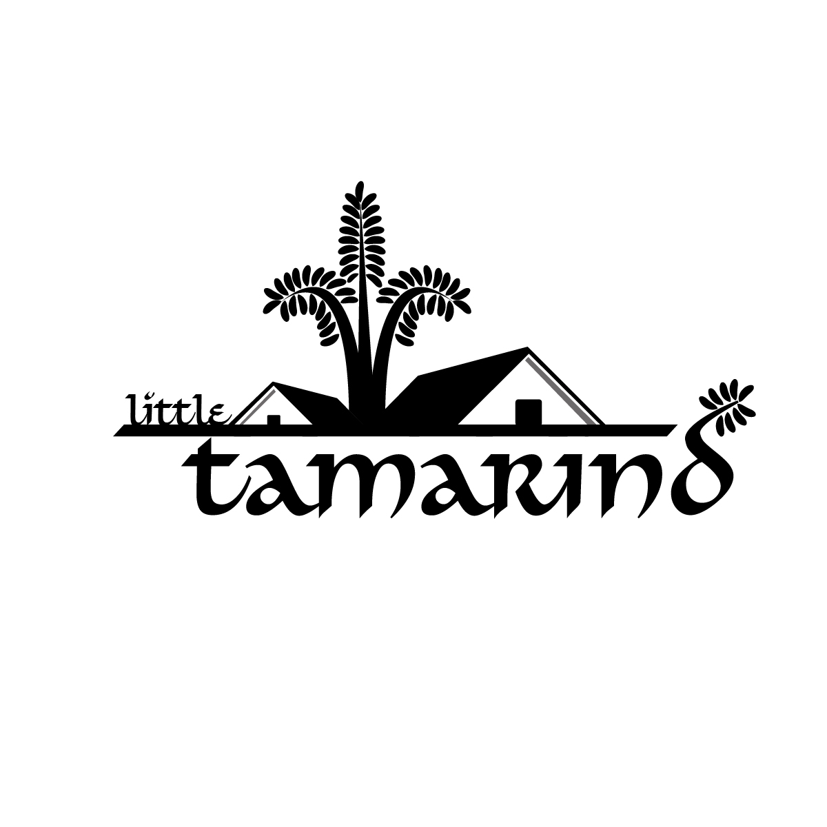 Diseño de Logo por ravi_sagar5 para este proyecto | Diseño #11439874