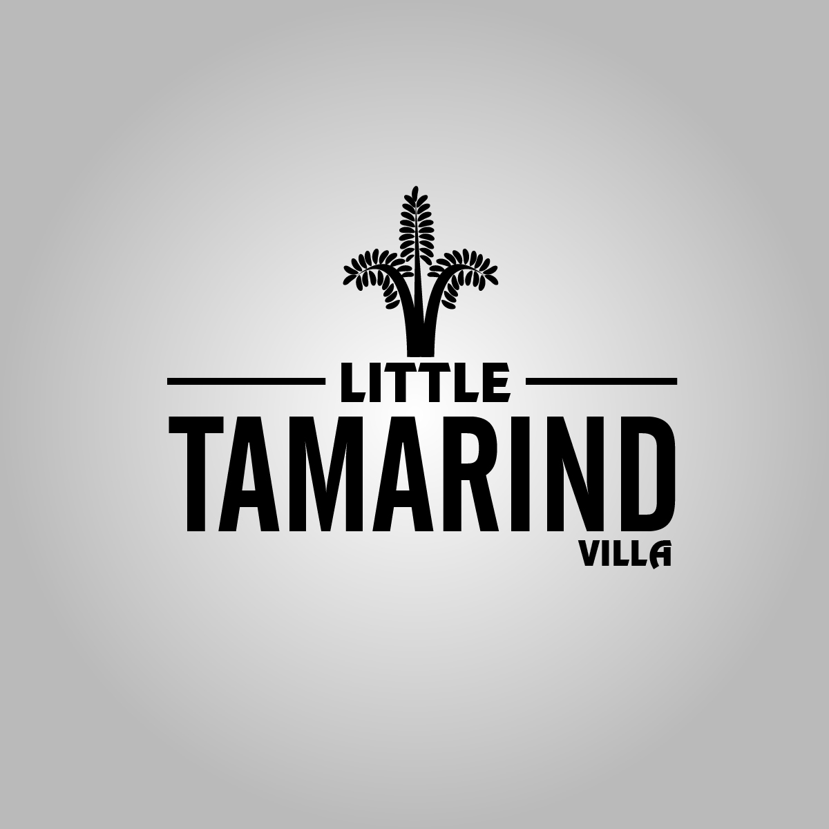 Logo Design by ravi_sagar5 for this project | Design #11440001