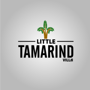 Diseño de Logo por ravi_sagar5 para este proyecto | Diseño: #11440015
