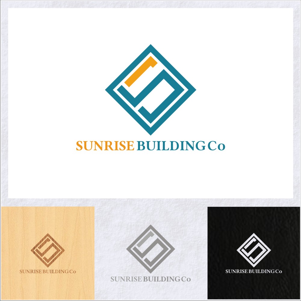 Logo Design by johangoen for this project | Design #2330788