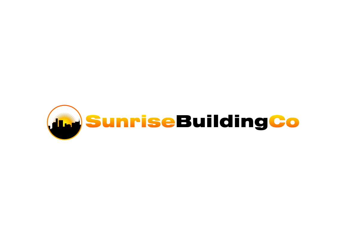 Logo Design by daniswarasayang for this project | Design #2327328