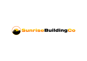 Logo Design by daniswarasayang for this project | Design: #2327328