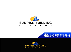 Logo Design by cocodesign for this project | Design #2349616