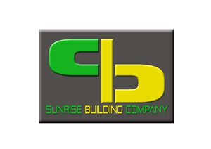 Logo Design by qdal for this project | Design: #2329528