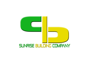 Logo Design by qdal for this project | Design: #2329532