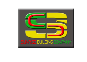 Logo Design by qdal for this project | Design: #2329665