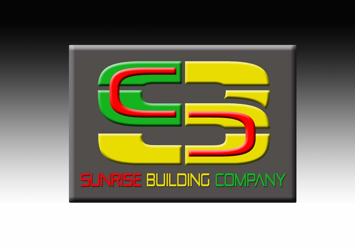 Logo Design by qdal for this project | Design #2329685