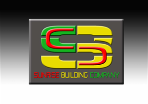 Logo Design by qdal for this project | Design: #2329685