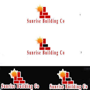 Logo Design by shedy