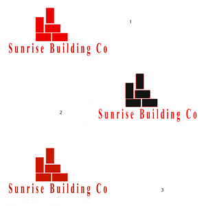 Logo Design by shedy for this project | Design: #2349113