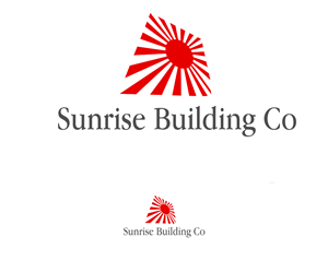 Logo Design by shedy for this project | Design: #2351317