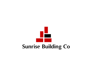 Logo Design by shedy for this project | Design: #2351320