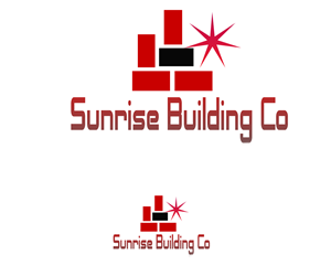 Logo Design by shedy for this project | Design: #2351323