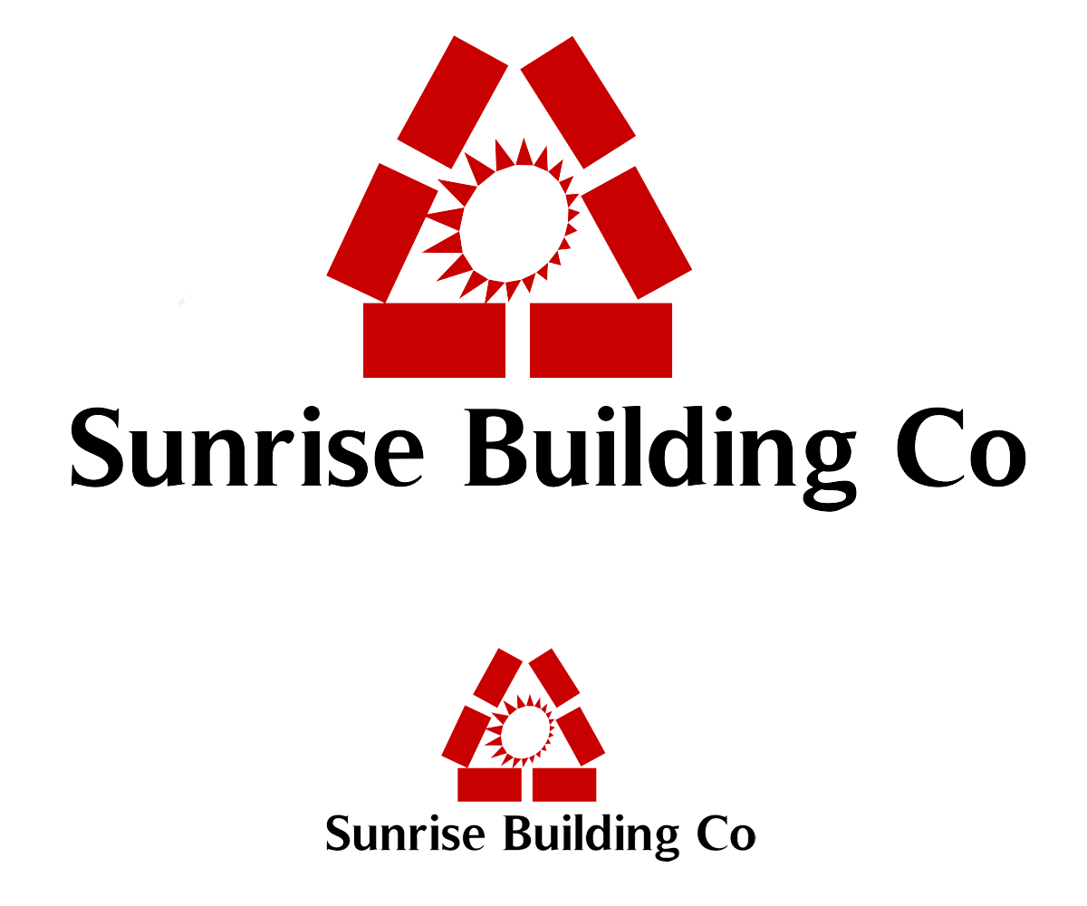 Logo Design by shedy for this project | Design #2351327