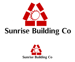 Logo Design by shedy for this project | Design: #2351327