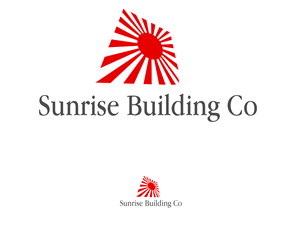 Logo Design by shedy for this project | Design: #2351334