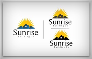 Logo Design by Creative Designer CD for this project | Design #2335602