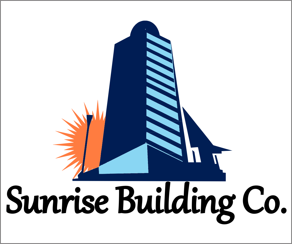 Logo Design by NILABH for this project | Design #2326207