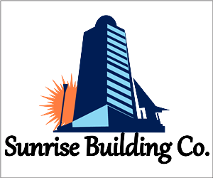 Logo Design by NILABH for this project | Design: #2326207