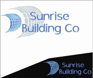 Logo Design by NILABH for this project | Design #2349435