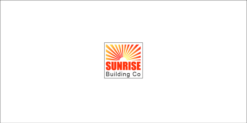 Logo Design by Syed abuthahir for this project | Design #2334055