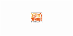Logo Design by Syed abuthahir
