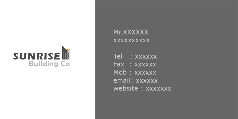 Logo Design by Syed abuthahir for this project | Design #2334154