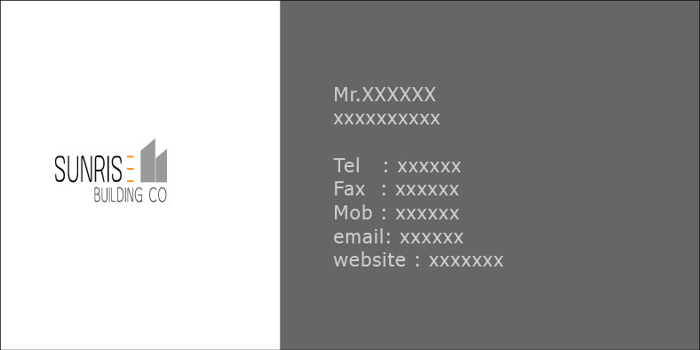 Logo Design by Syed abuthahir for this project | Design #2334246