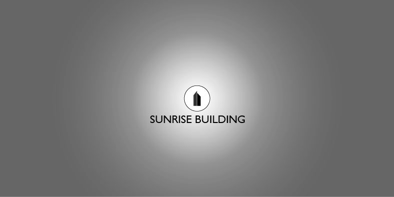 Logo Design by Syed abuthahir for this project | Design #2348068