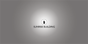 Logo Design by Syed abuthahir for this project | Design #2348068
